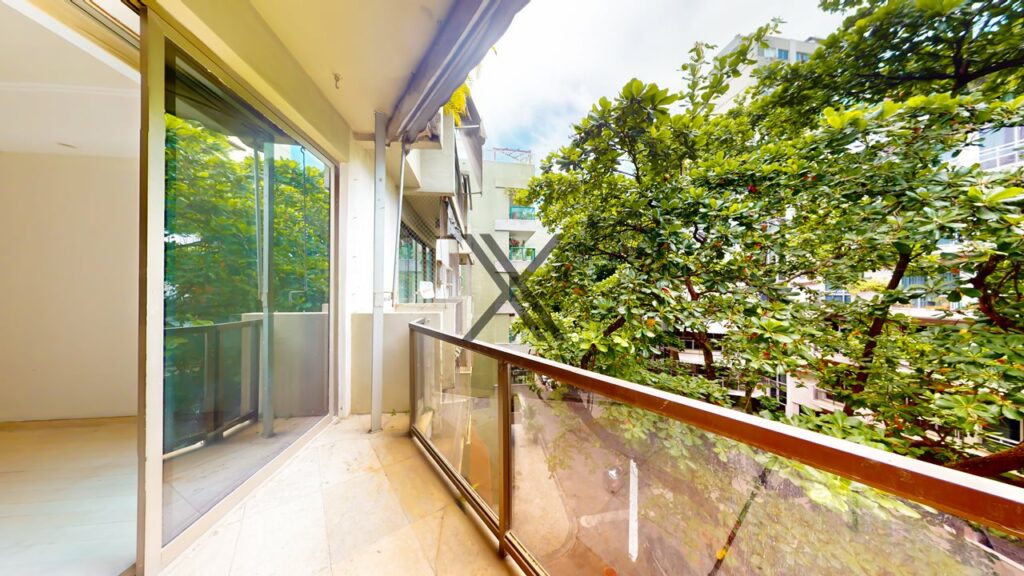 Apartamento 3 Quartos Ipanema RJ Rio de Janeiro RJ 3