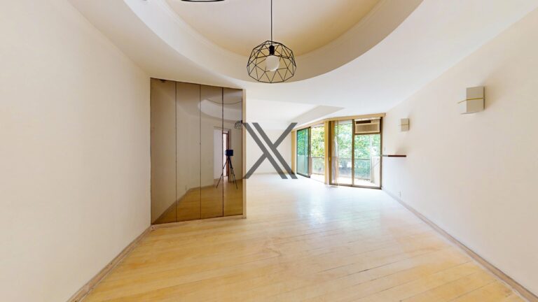 Apartamento 3 Quartos Ipanema RJ — foto 6