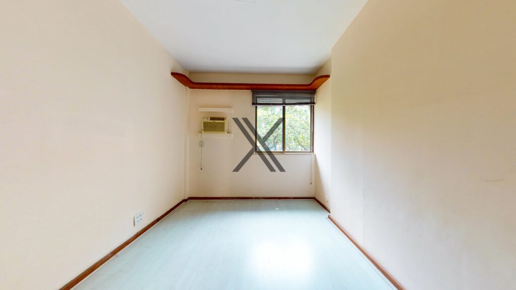 Apartamento 3 Quartos Ipanema RJ Rio de Janeiro RJ 7