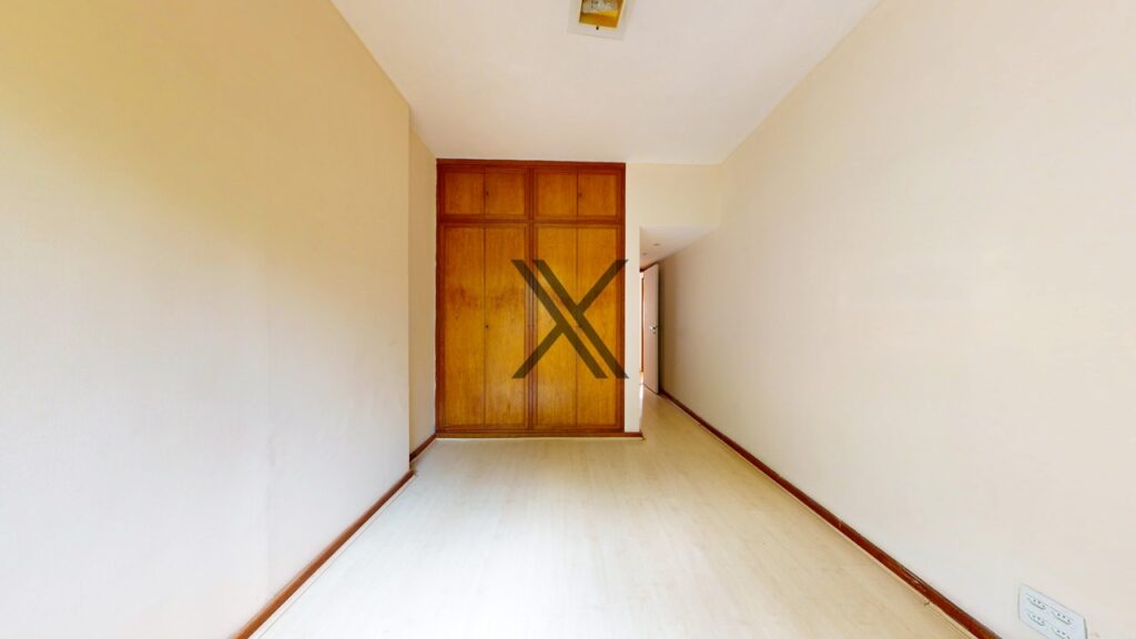 Apartamento 3 Quartos Ipanema RJ Rio de Janeiro RJ 8