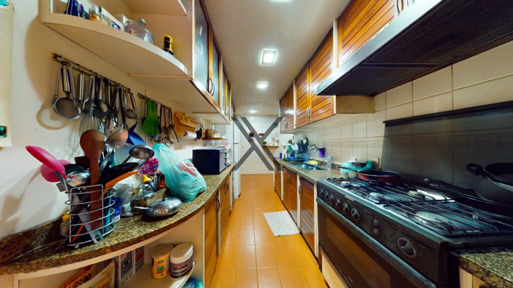 Apartamento 3 Quartos Quadrilátero do Charme Ipanema Rio de Janeiro RJ 18