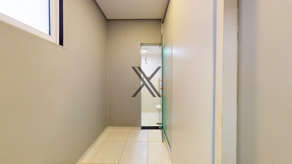 Apartamento Amplo de 3 Quartos Ipanema Rio de Janeiro RJ 17
