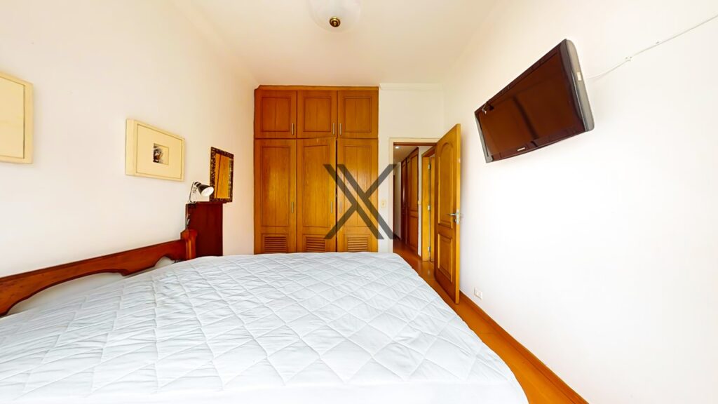 Apartamento com 3 Quartos Ipanema RJ Rio de Janeiro RJ 10