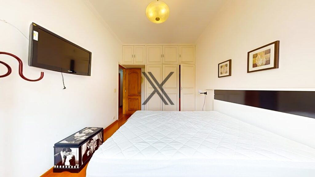 Apartamento com 3 Quartos Ipanema RJ Rio de Janeiro RJ 12