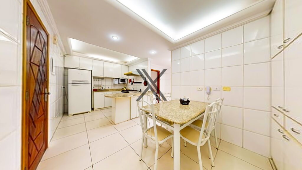 Apartamento com 3 Quartos Ipanema RJ Rio de Janeiro RJ 13