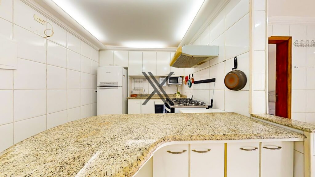 Apartamento com 3 Quartos Ipanema RJ Rio de Janeiro RJ 14