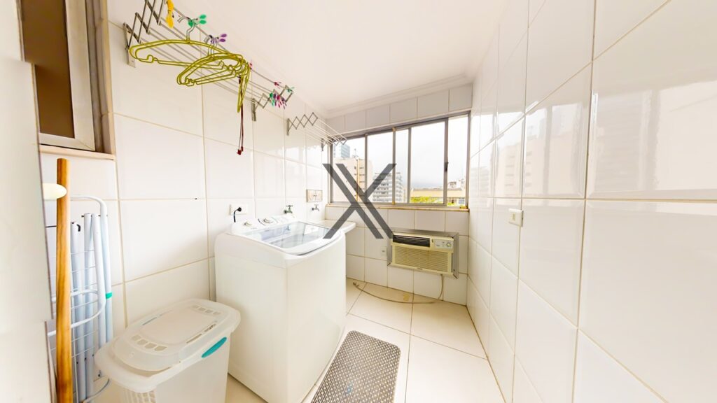 Apartamento com 3 Quartos Ipanema RJ Rio de Janeiro RJ 14