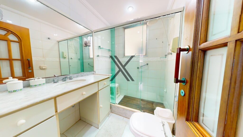 Apartamento com 3 Quartos Ipanema RJ Rio de Janeiro RJ 7