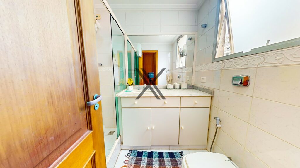 Apartamento com 3 Quartos Ipanema RJ Rio de Janeiro RJ 8