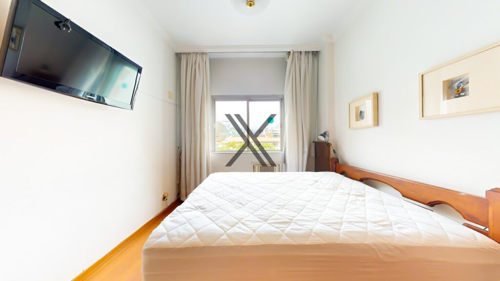 Apartamento com 3 Quartos Ipanema RJ Rio de Janeiro RJ 9