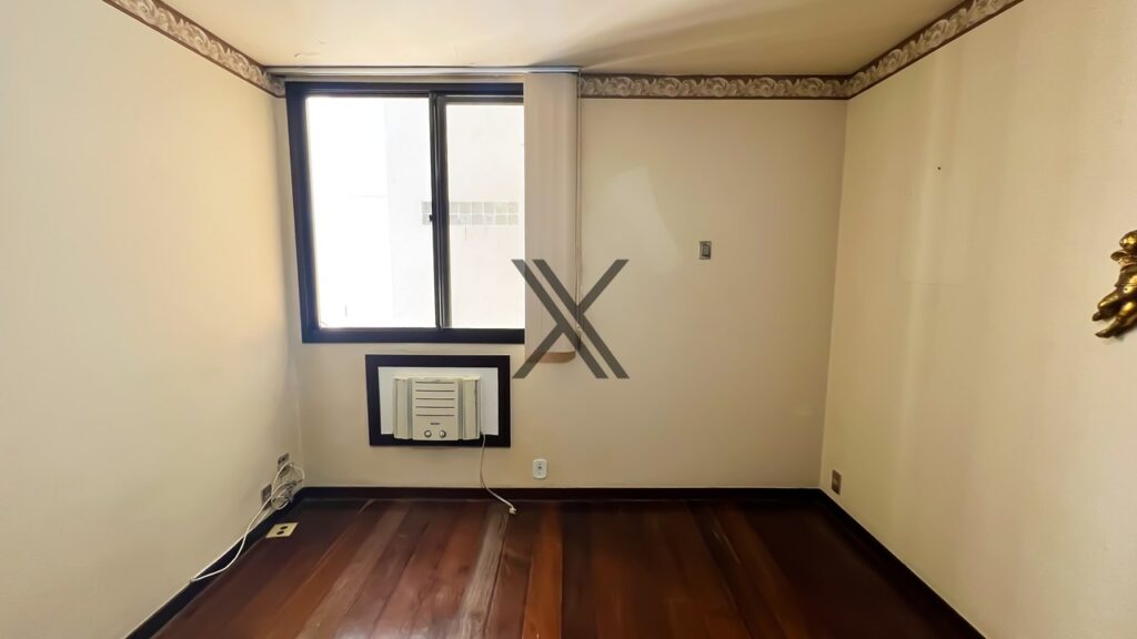 Apartamento com 4 Quartos Ipanema RJ Rio de Janeiro RJ 10