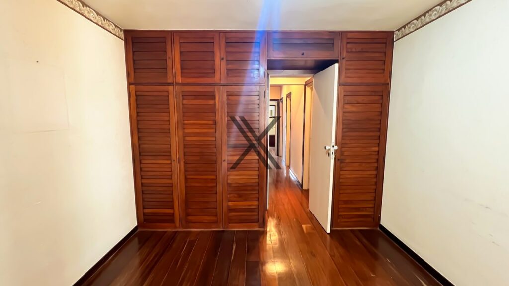 Apartamento com 4 Quartos Ipanema RJ Rio de Janeiro RJ 11