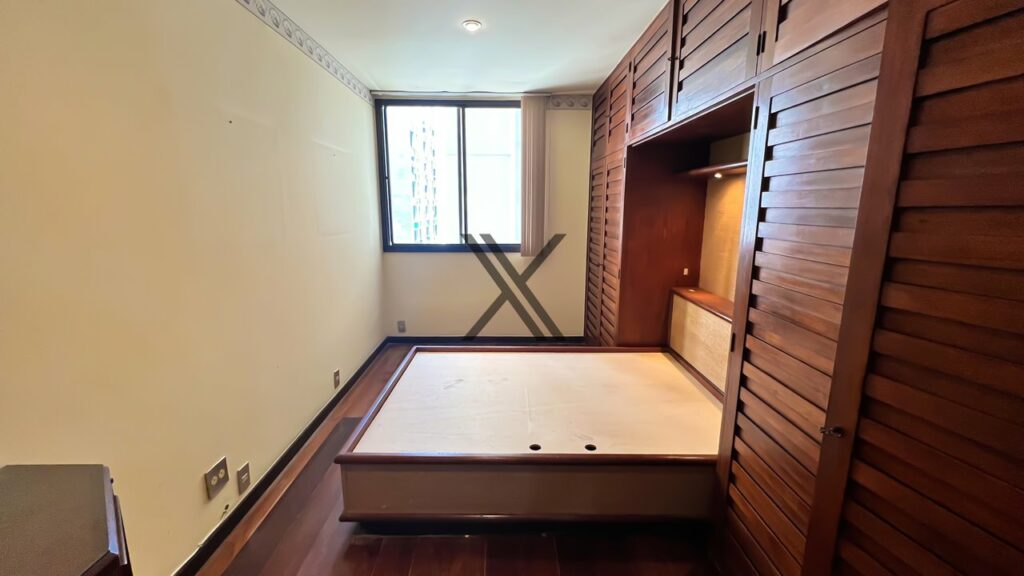 Apartamento com 4 Quartos Ipanema RJ Rio de Janeiro RJ 12