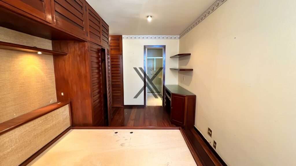 Apartamento com 4 Quartos Ipanema RJ Rio de Janeiro RJ 13