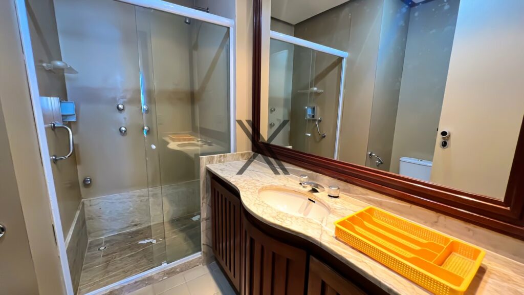 Apartamento com 4 Quartos Ipanema RJ Rio de Janeiro RJ 14
