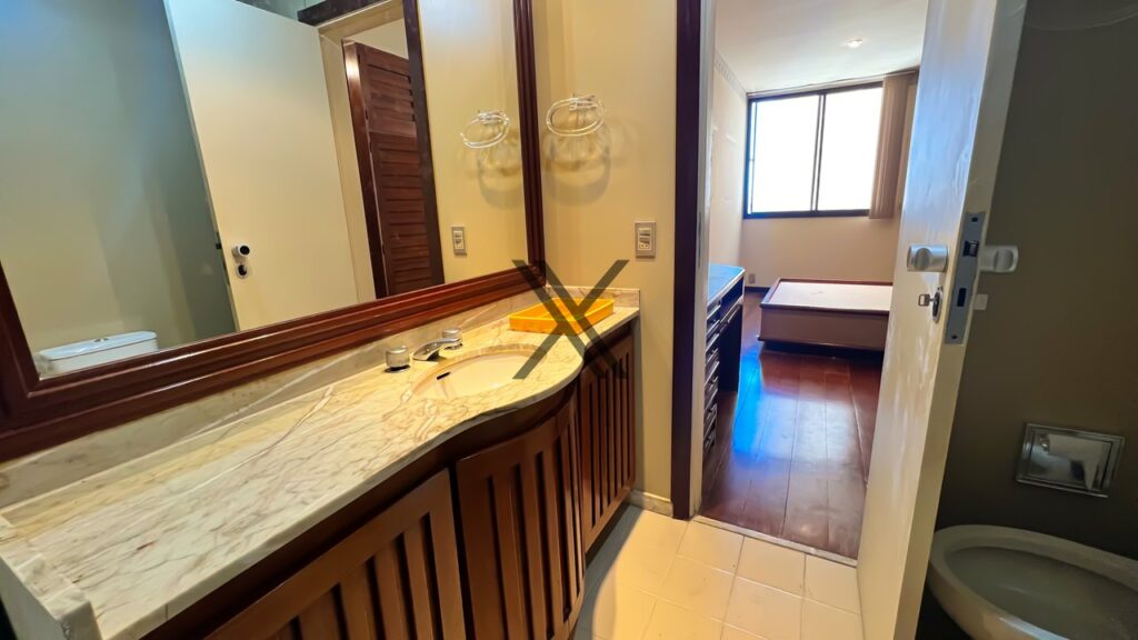 Apartamento com 4 Quartos Ipanema RJ Rio de Janeiro RJ 15