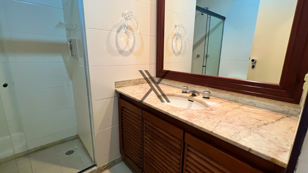 Apartamento com 4 Quartos Ipanema RJ Rio de Janeiro RJ 16