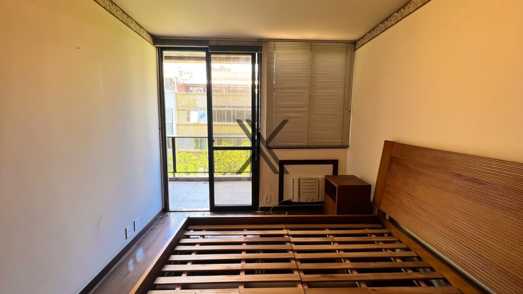 Apartamento com 4 Quartos Ipanema RJ Rio de Janeiro RJ 17