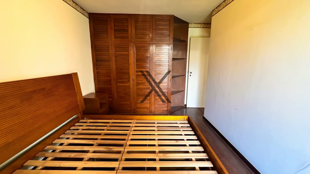 Apartamento com 4 Quartos Ipanema RJ Rio de Janeiro RJ 18