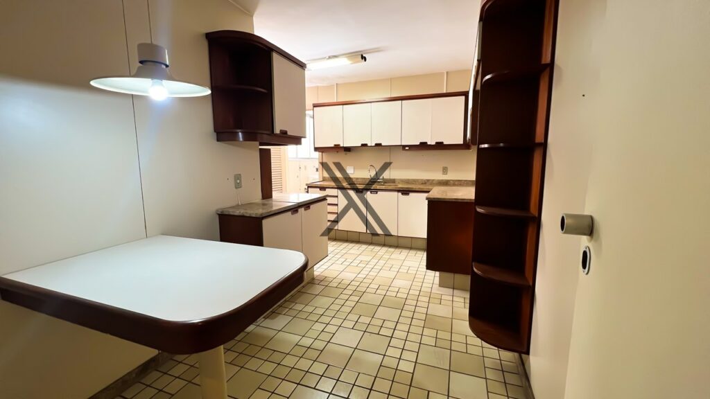Apartamento com 4 Quartos Ipanema RJ Rio de Janeiro RJ 19