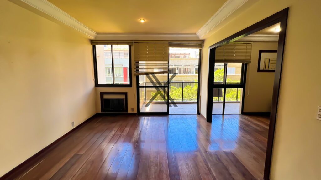 Apartamento com 4 Quartos Ipanema RJ Rio de Janeiro RJ 2