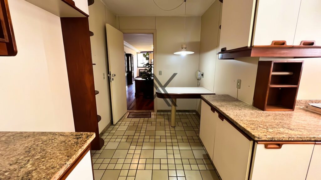Apartamento com 4 Quartos Ipanema RJ Rio de Janeiro RJ 20