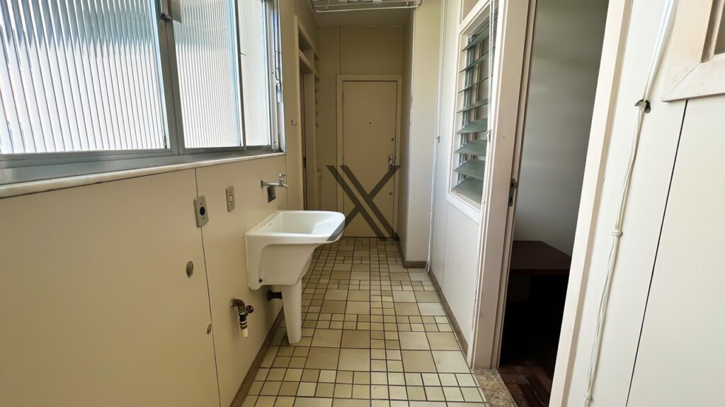 Apartamento com 4 Quartos Ipanema RJ Rio de Janeiro RJ 23