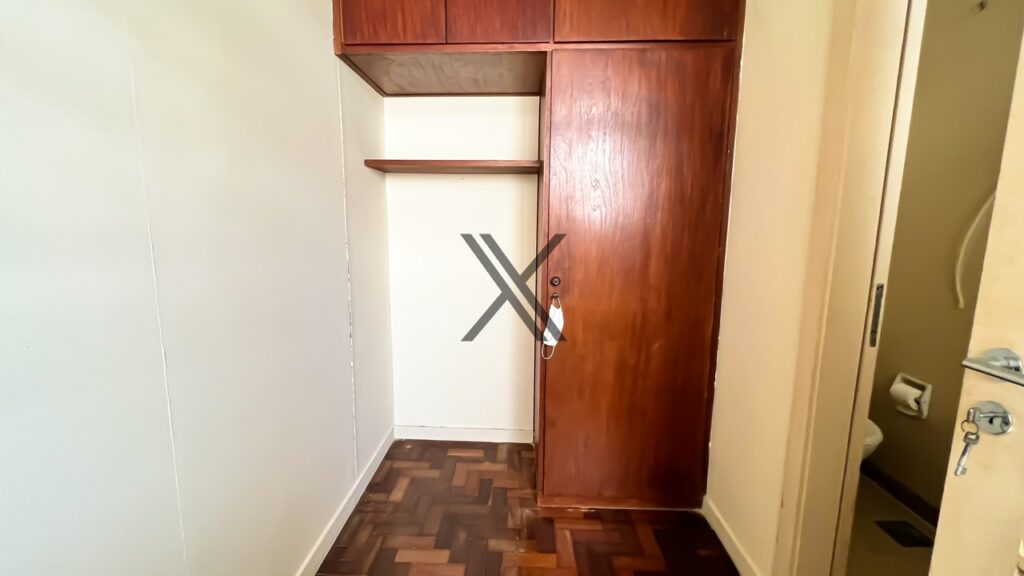 Apartamento com 4 Quartos Ipanema RJ Rio de Janeiro RJ 24