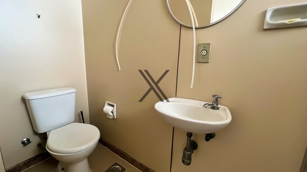 Apartamento com 4 Quartos Ipanema RJ Rio de Janeiro RJ 25