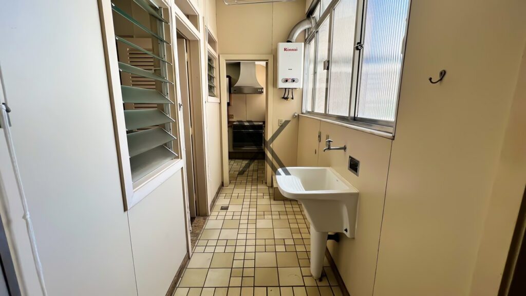 Apartamento com 4 Quartos Ipanema RJ Rio de Janeiro RJ 26