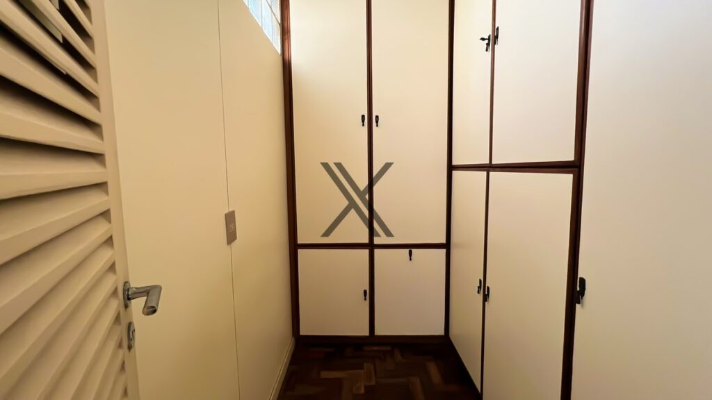 Apartamento com 4 Quartos Ipanema RJ Rio de Janeiro RJ 27