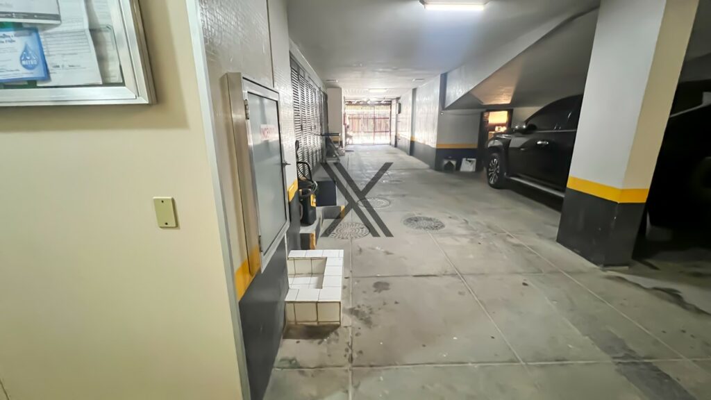 Apartamento com 4 Quartos Ipanema RJ Rio de Janeiro RJ 29
