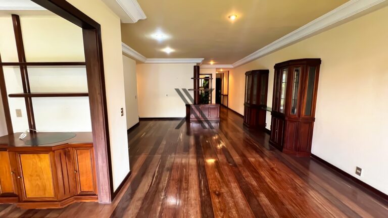 Apartamento com 4 Quartos Ipanema RJ — foto 3