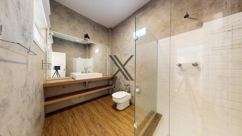 Apartamento Frente Mar em Ipanema Rio de Janeiro RJ 11