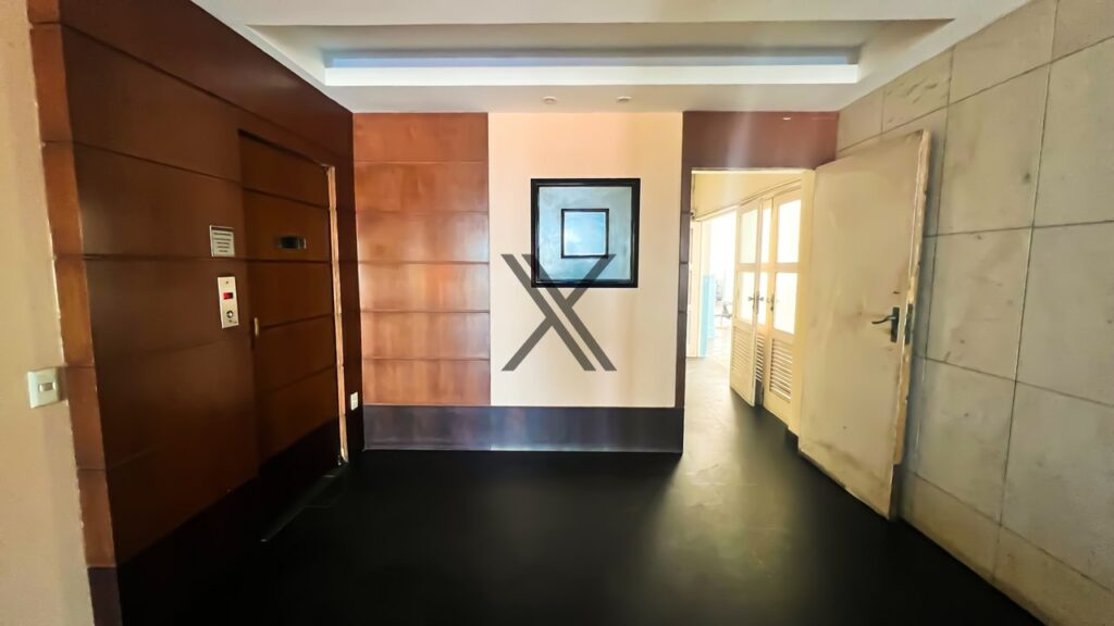 Apartamento Frente Mar em Ipanema Rio de Janeiro RJ 18