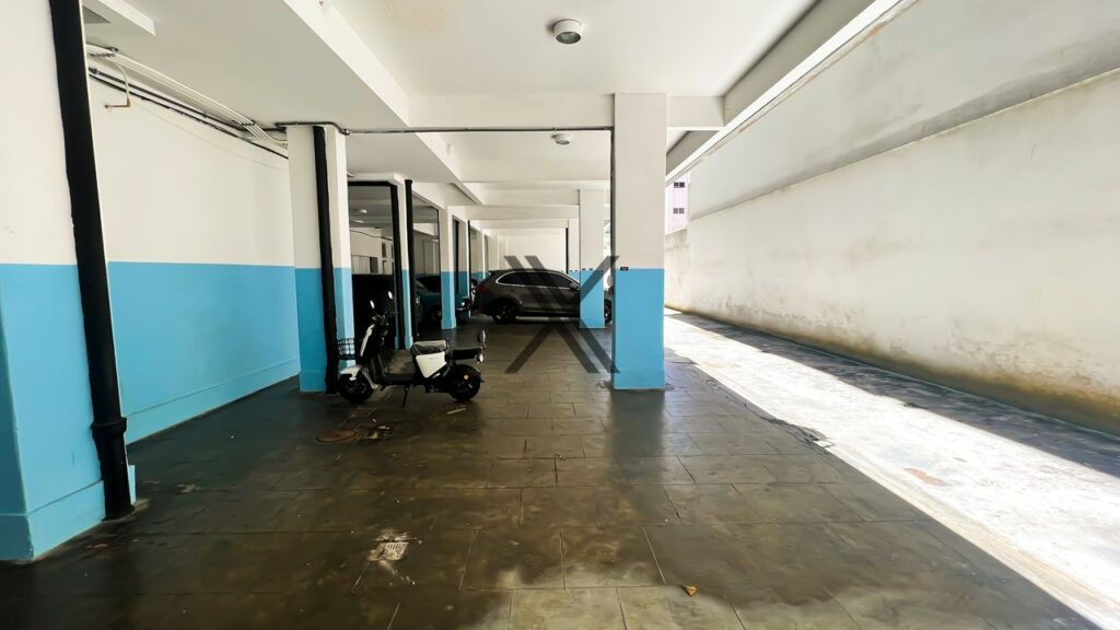 Apartamento Frente Mar em Ipanema Rio de Janeiro RJ 19