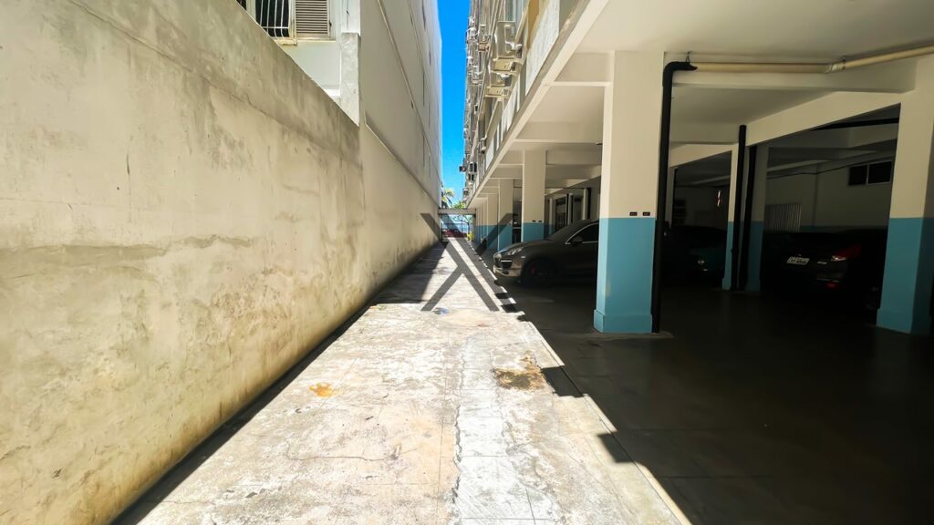 Apartamento Frente Mar em Ipanema Rio de Janeiro RJ 22