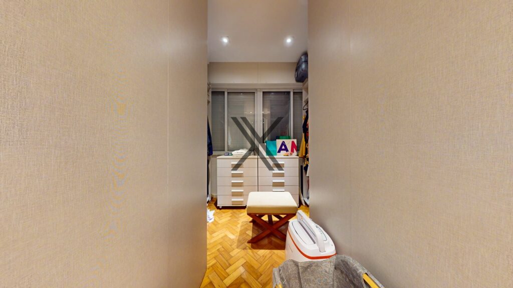 Apartamento Reformado com 3 Quartos em Ipanema Rio de Janeiro RJ 12