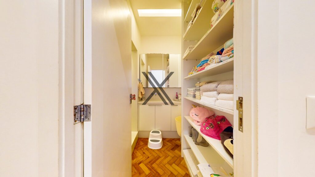 Apartamento Reformado com 3 Quartos em Ipanema Rio de Janeiro RJ 16