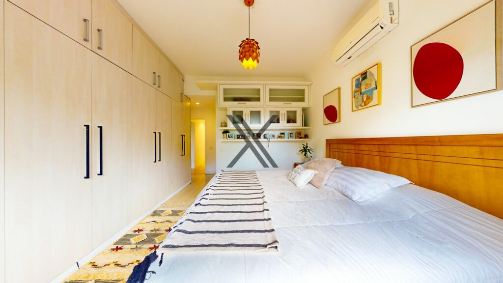 apartamento sao conrado green rio de janeiro rj 10