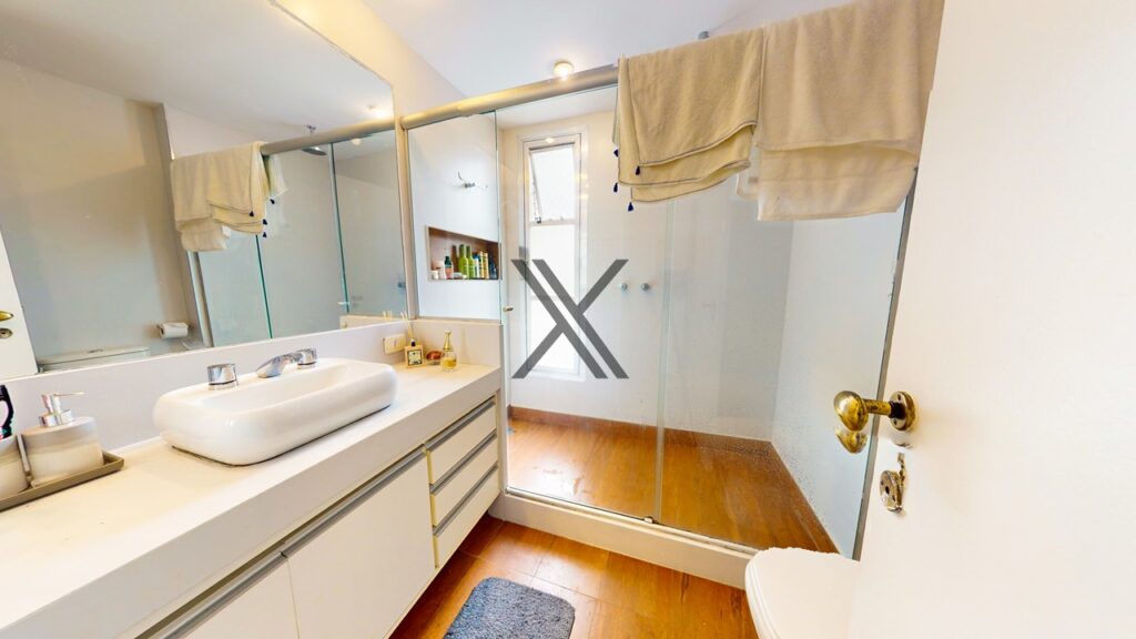 apartamento sao conrado green rio de janeiro rj 11