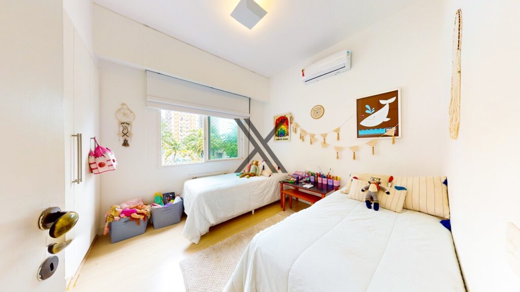 apartamento sao conrado green rio de janeiro rj 12