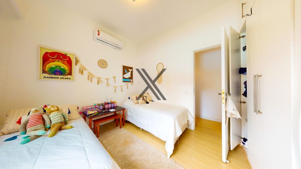 apartamento sao conrado green rio de janeiro rj 13