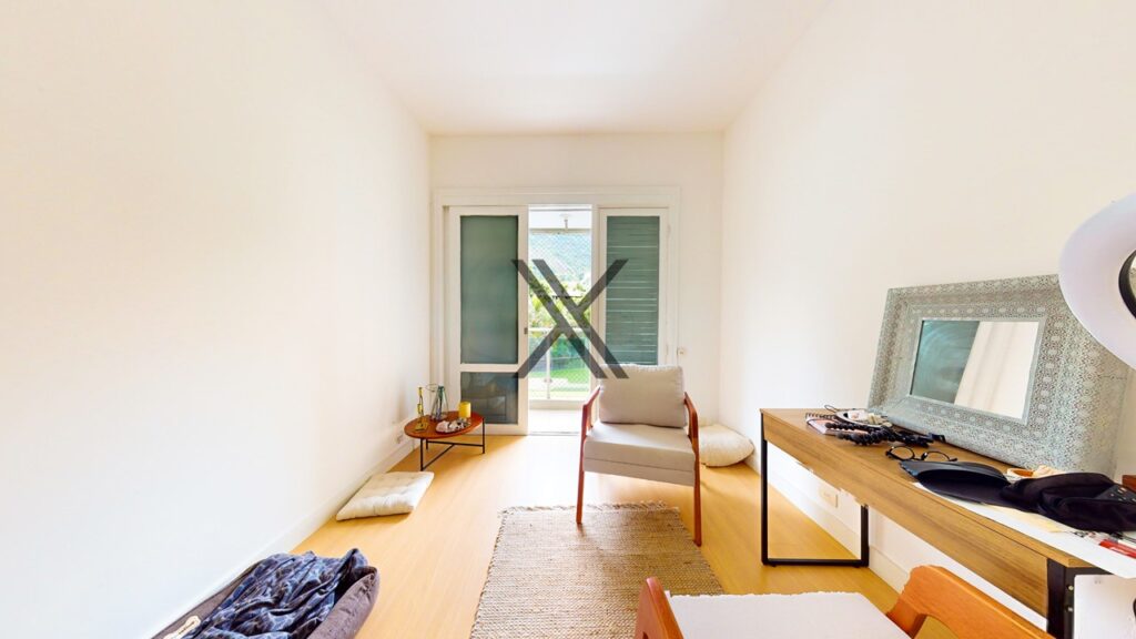 apartamento sao conrado green rio de janeiro rj 15