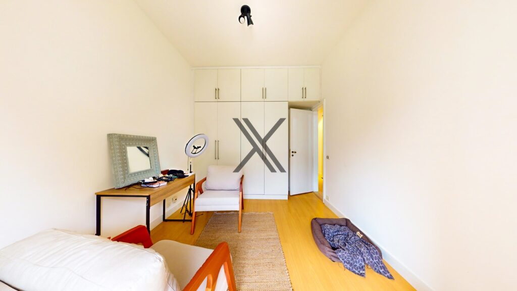 apartamento sao conrado green rio de janeiro rj 16