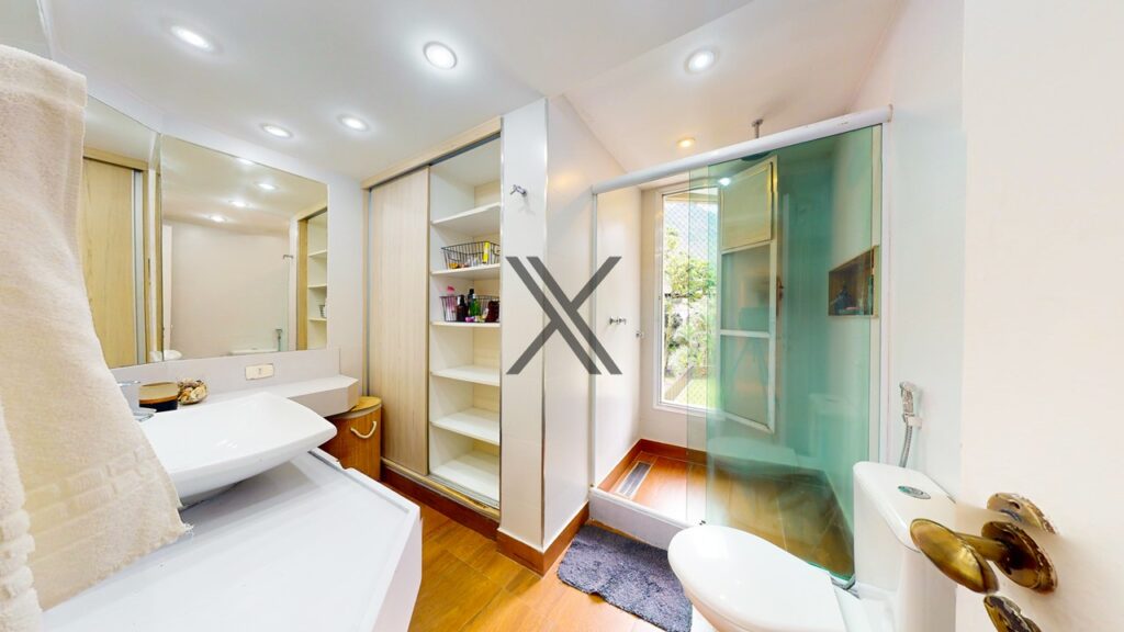 apartamento sao conrado green rio de janeiro rj 17