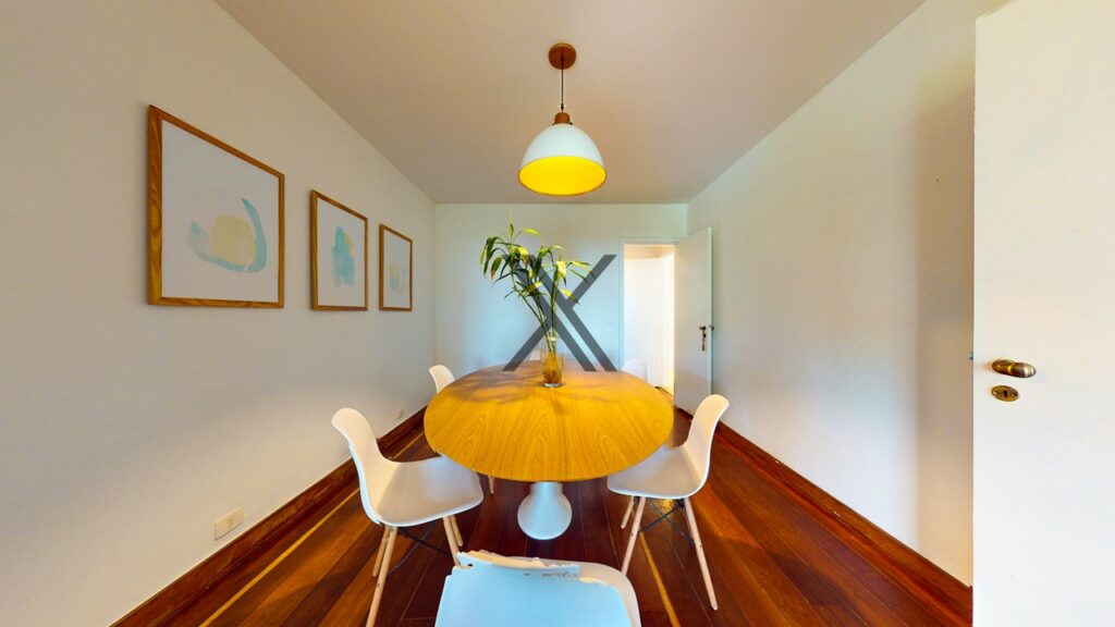 apartamento sao conrado green rio de janeiro rj 7