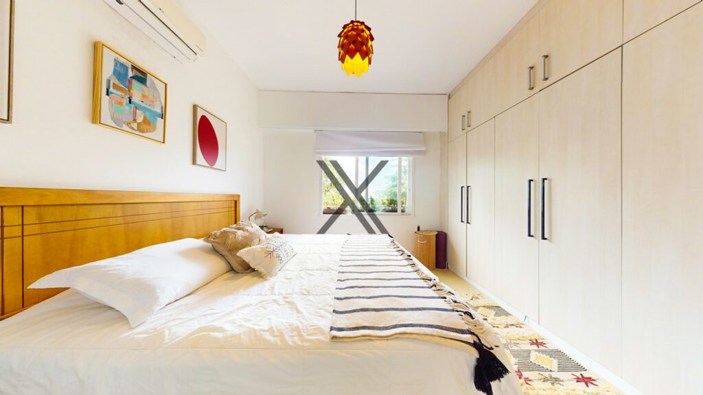 apartamento sao conrado green rio de janeiro rj 9