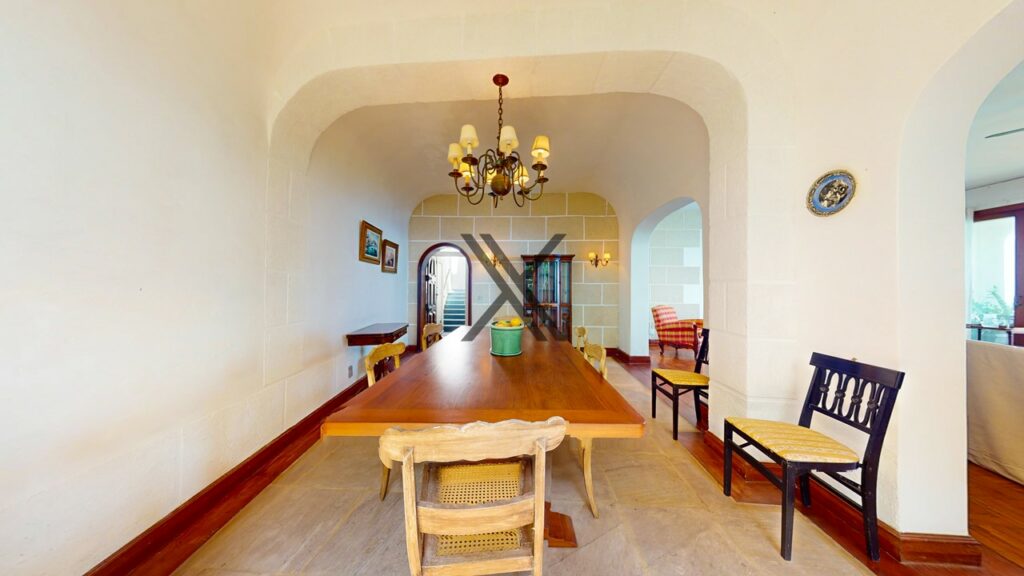 Casa com 5 Quartos em São Conrado Rio de Janeiro RJ 10