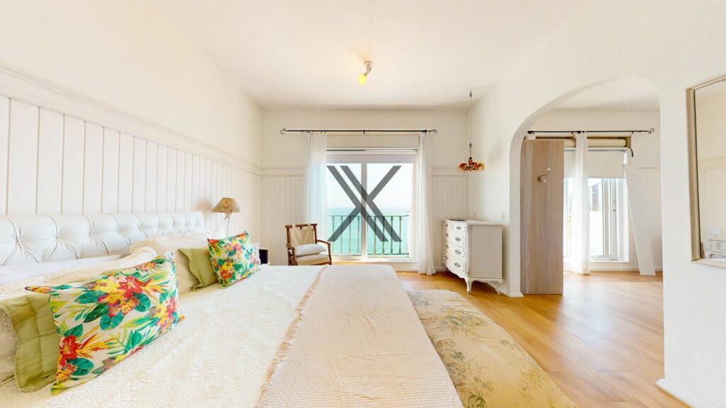 Casa com 5 Quartos em São Conrado Rio de Janeiro RJ 12